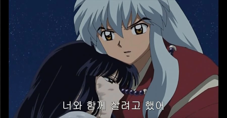 Screenshot_20201015-220630_Chrome.jpg