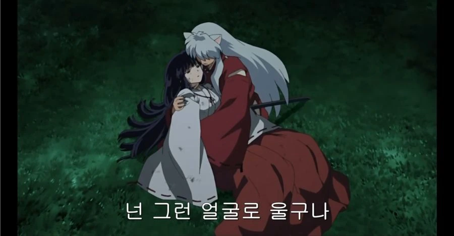 Screenshot_20201015-220810_Chrome.jpg
