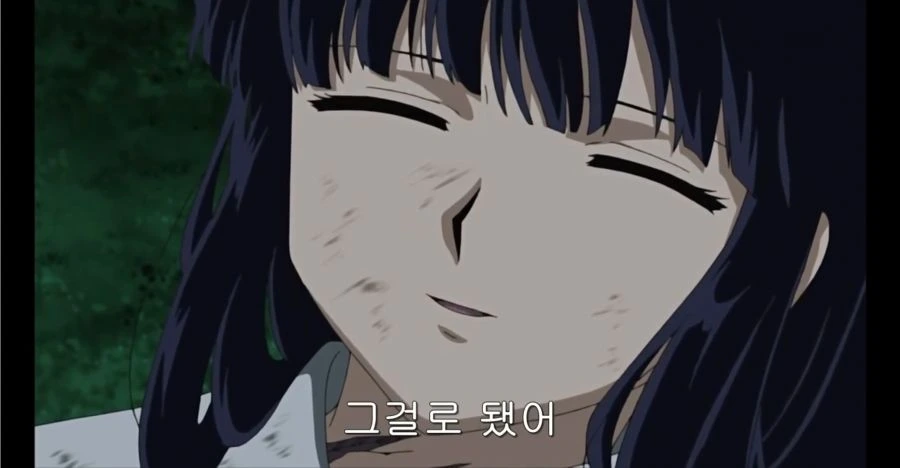 Screenshot_20201015-220850_Chrome.jpg