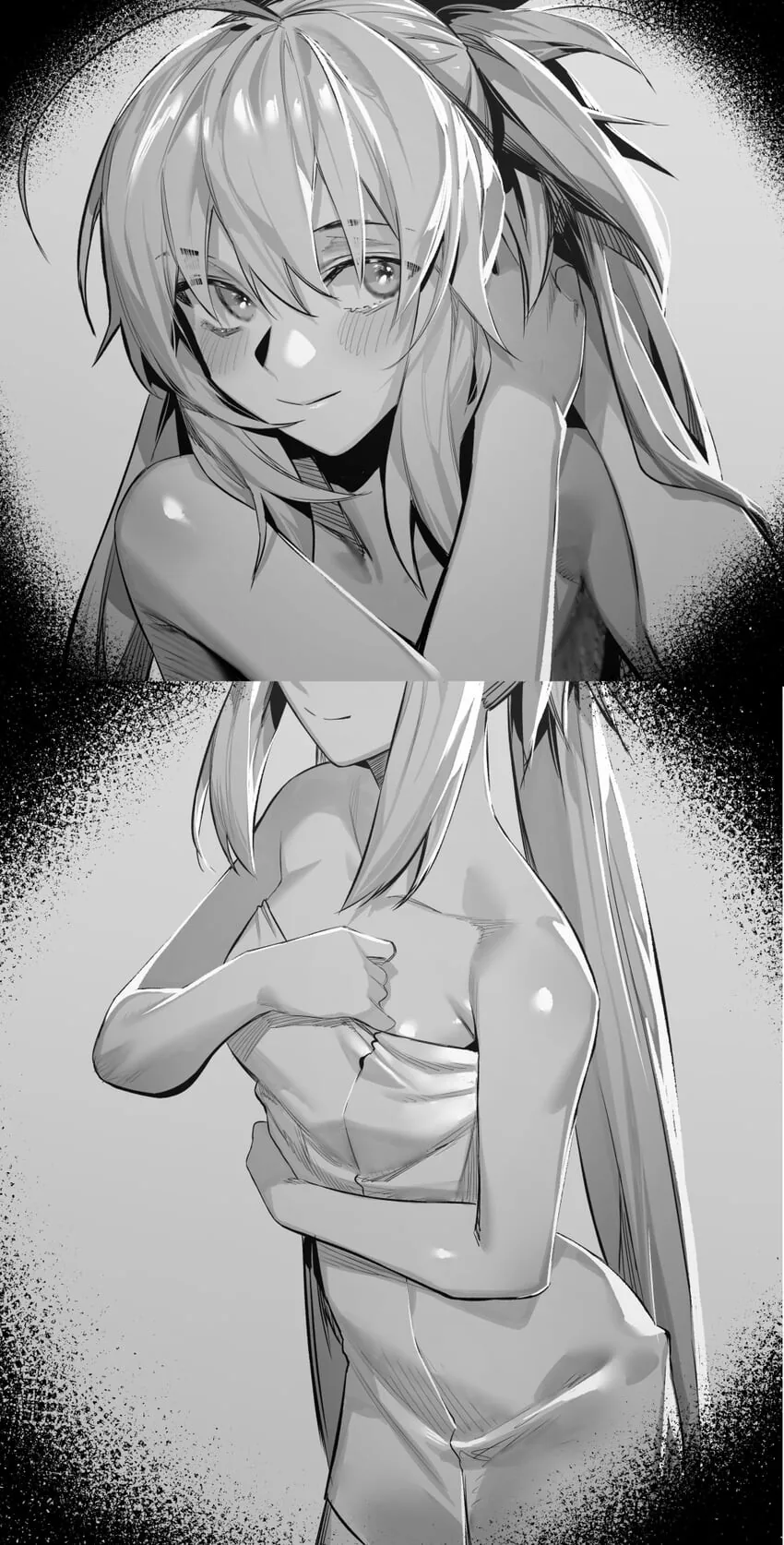 manga_2992787_001.webp