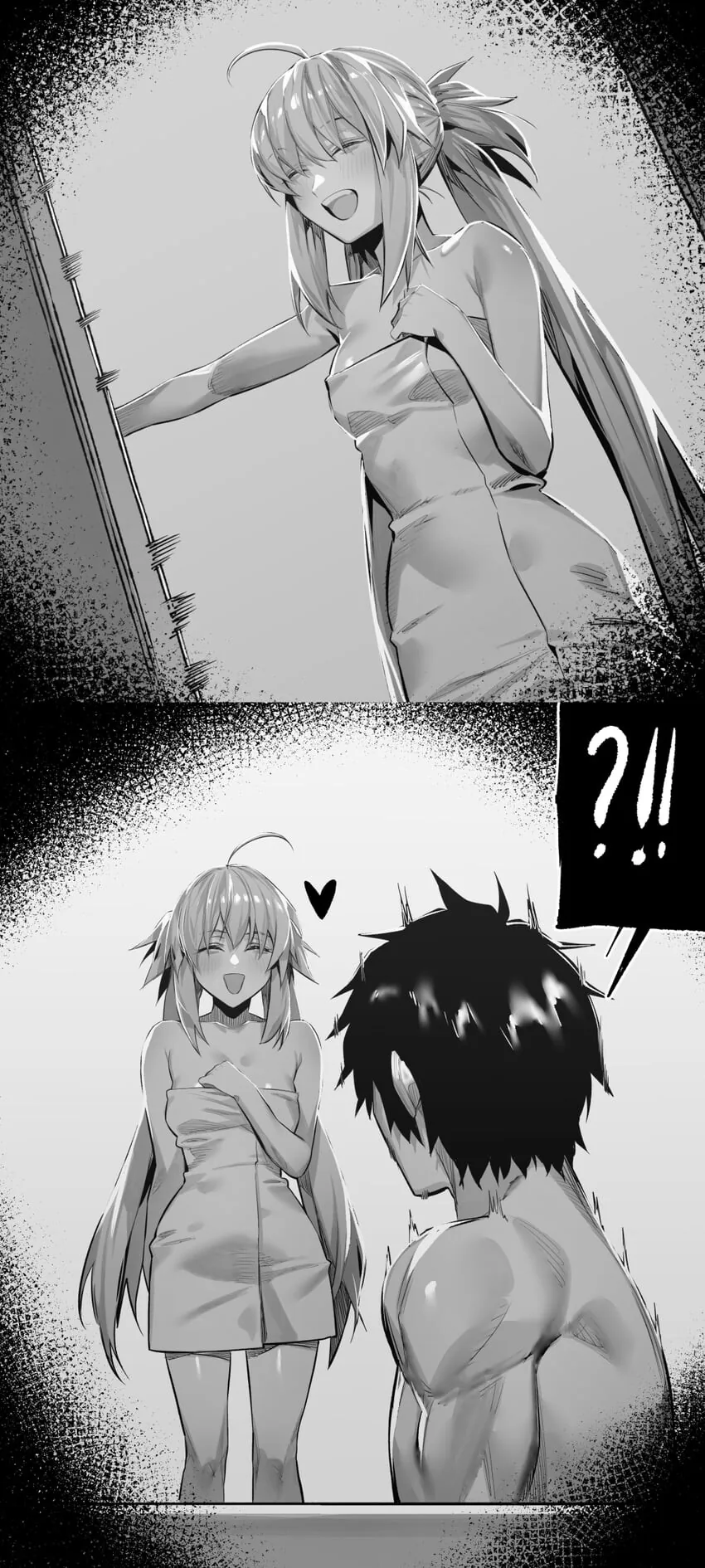 manga_2992787_002.webp