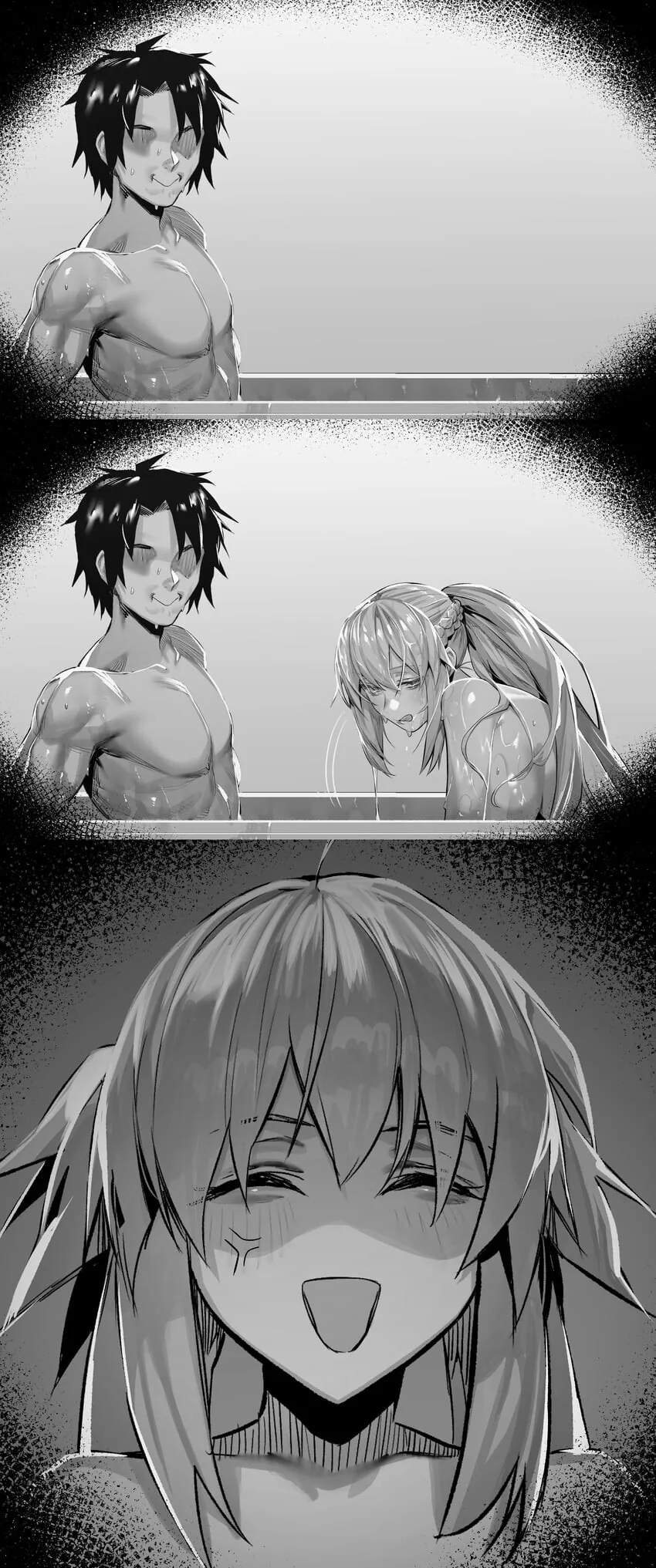 manga_2992787_003.webp
