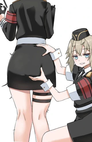 manga_3003772_001.webp