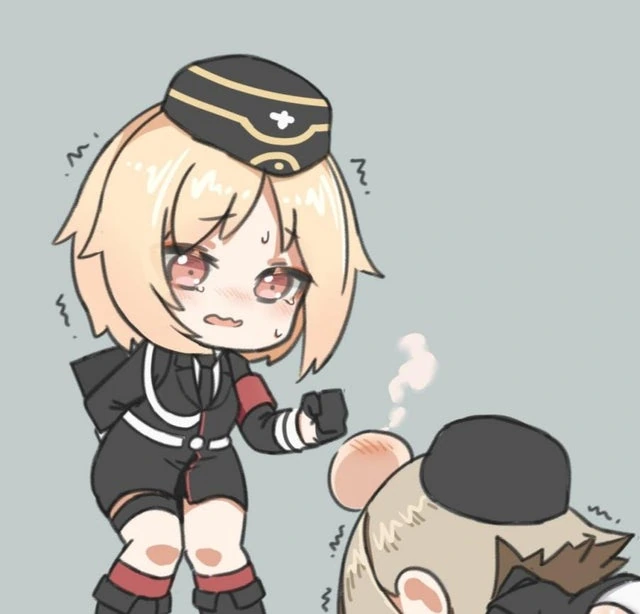 manga_3003772_002.webp