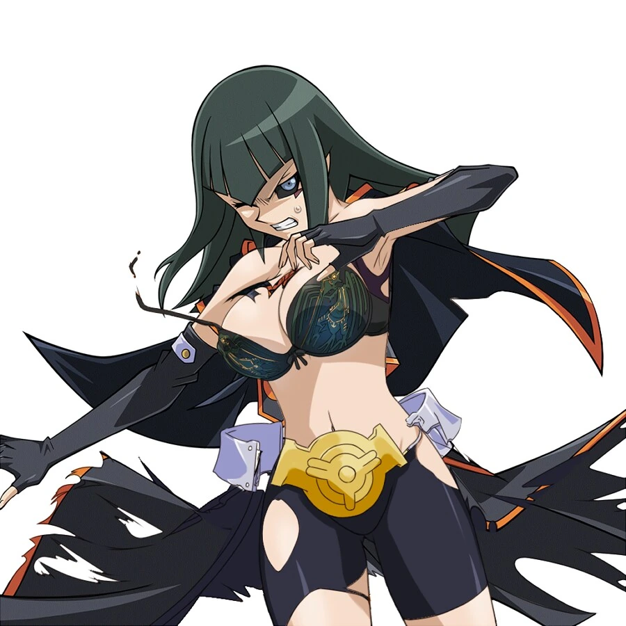 img/24/11/14/19328c6beea4cd04b.png