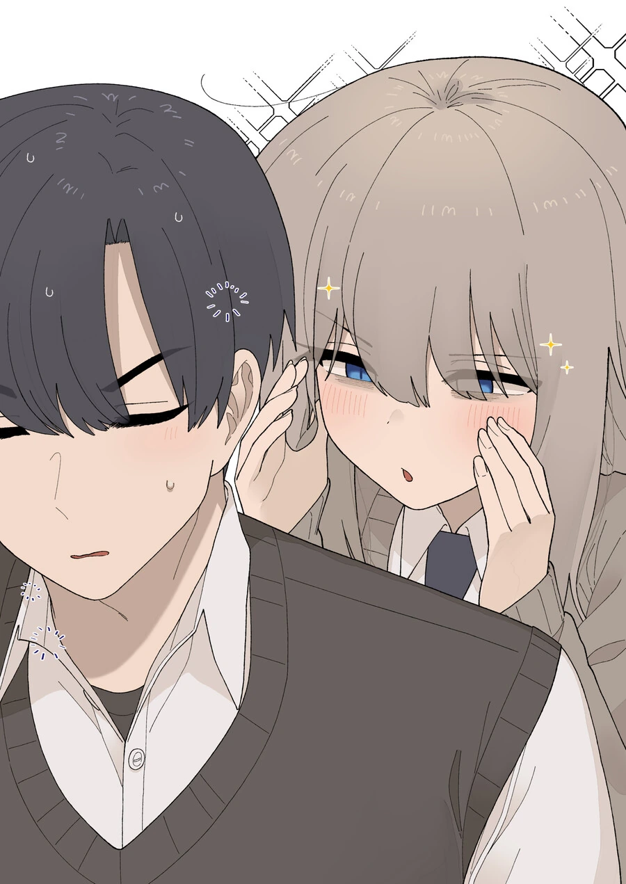 manga_3018900_002.webp
