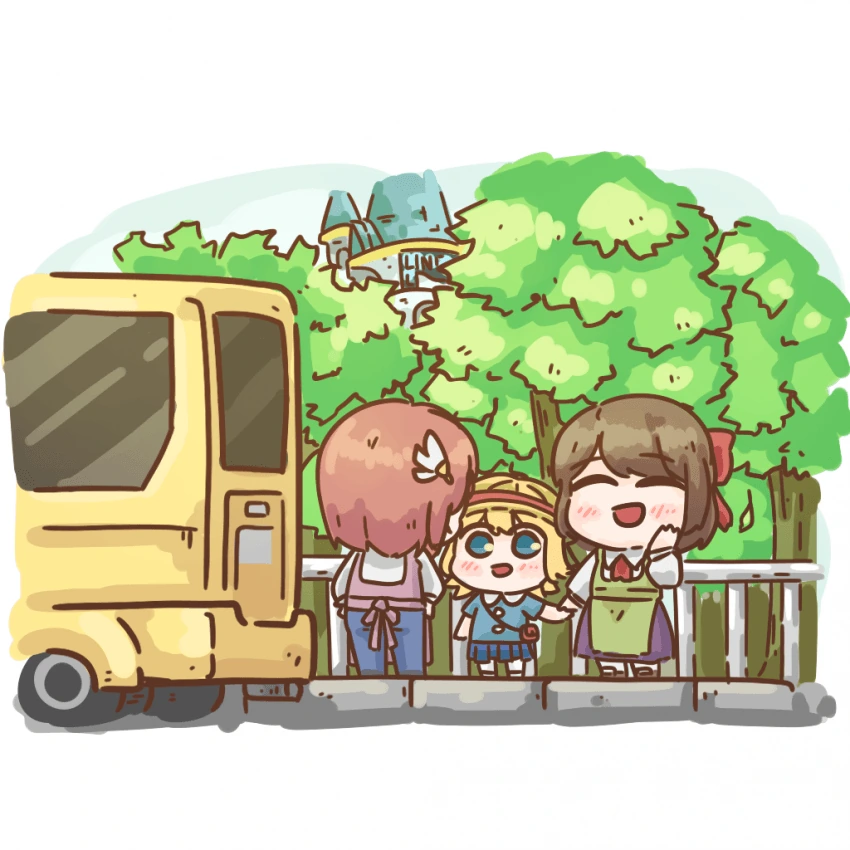 A43CB42E-2F74-4799-8DAA-AA25D9BED3DE.png