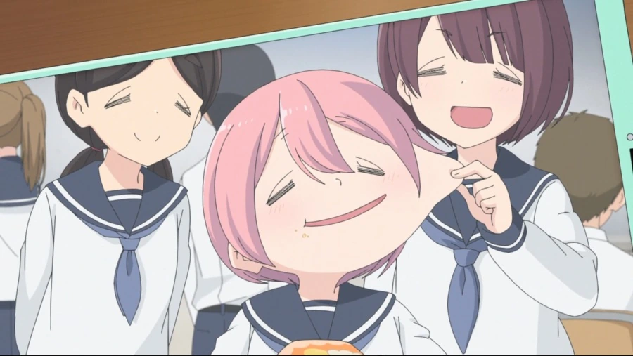 4F5A706F-3CB8-4571-81A1-4BAEA788EBCD.png