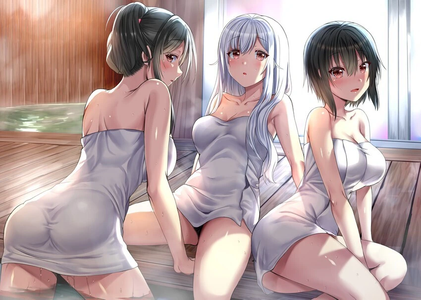 manga_3065813_001.webp