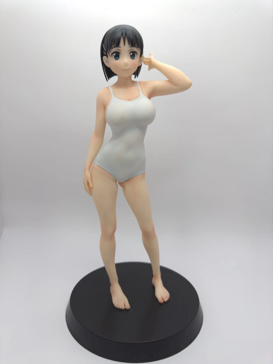 manga_3152742_001.webp