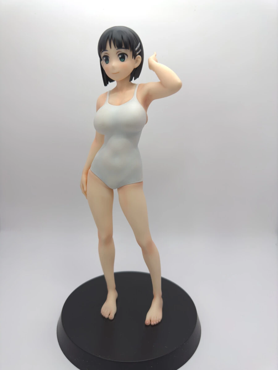 manga_3152742_002.webp