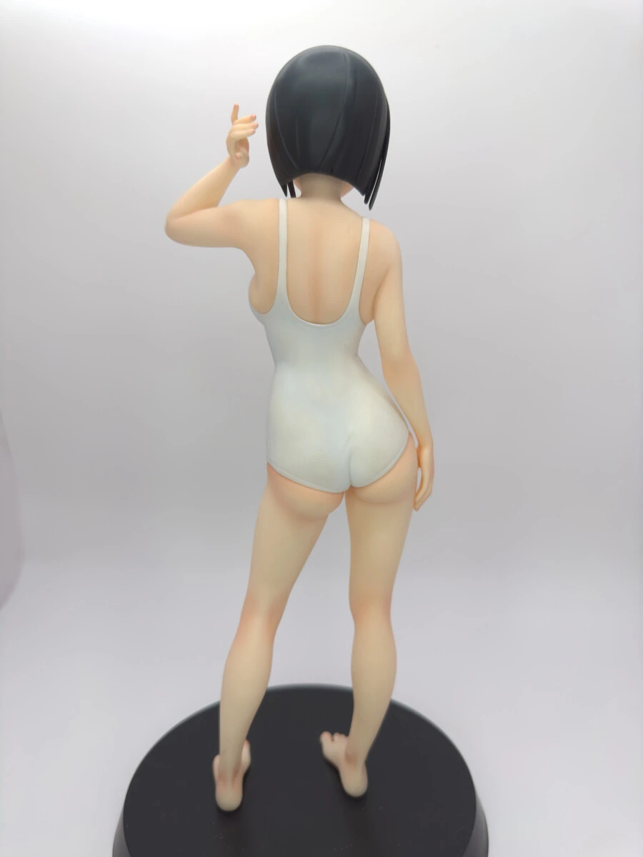manga_3152742_003.webp