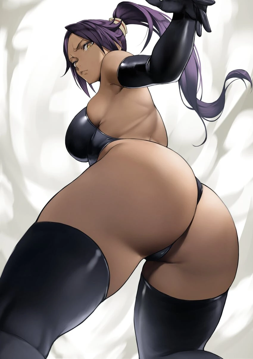 manga_3184697_002.webp