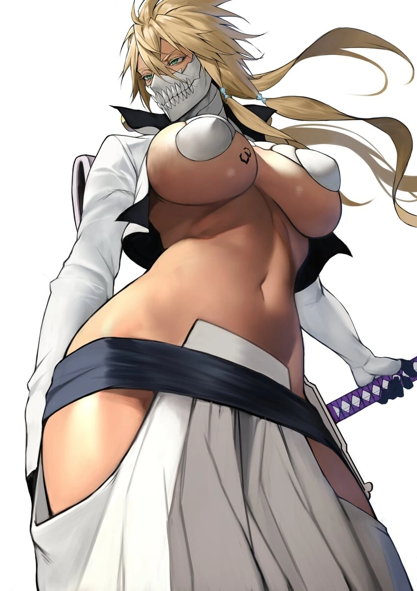manga_3184697_005.webp
