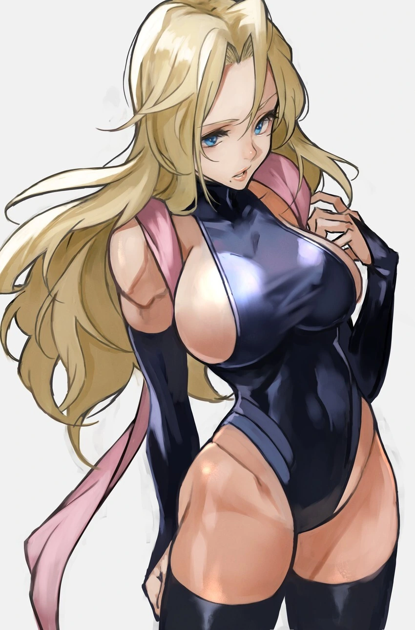 manga_3184697_006.webp
