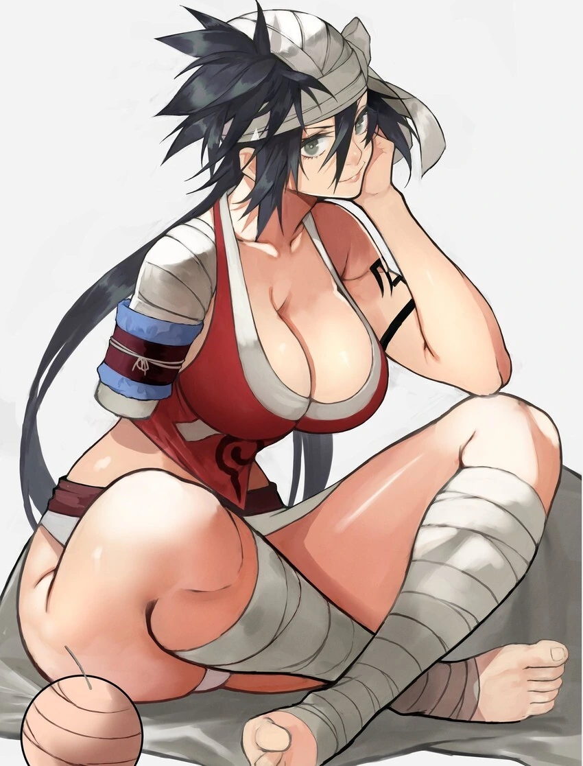 manga_3184697_007.webp