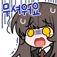 manga_3204349_041.webp