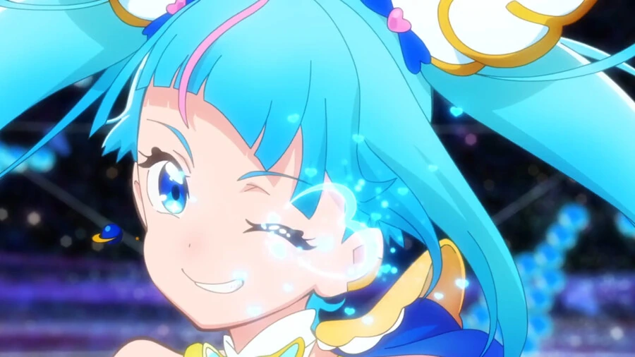 manga_3256336_002.webp