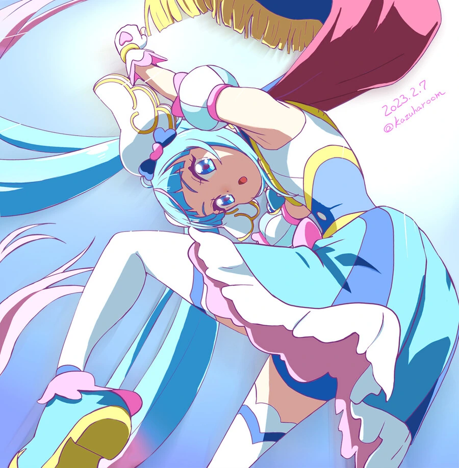 manga_3256336_003.webp