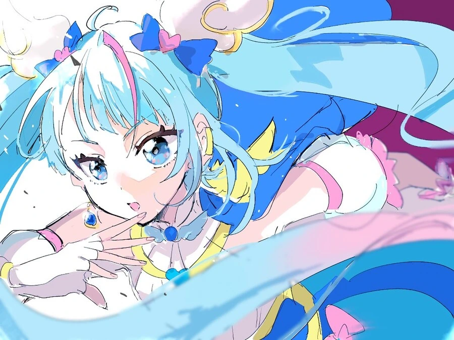 manga_3256336_005.webp