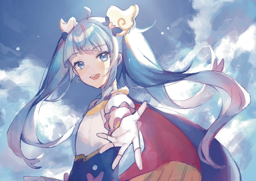 manga_3256336_006.webp