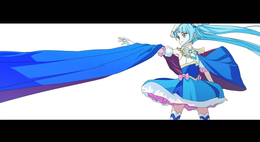 manga_3256336_007.webp
