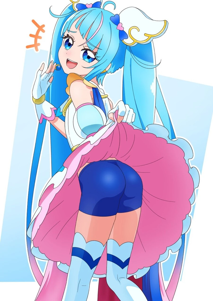 manga_3256336_009.webp