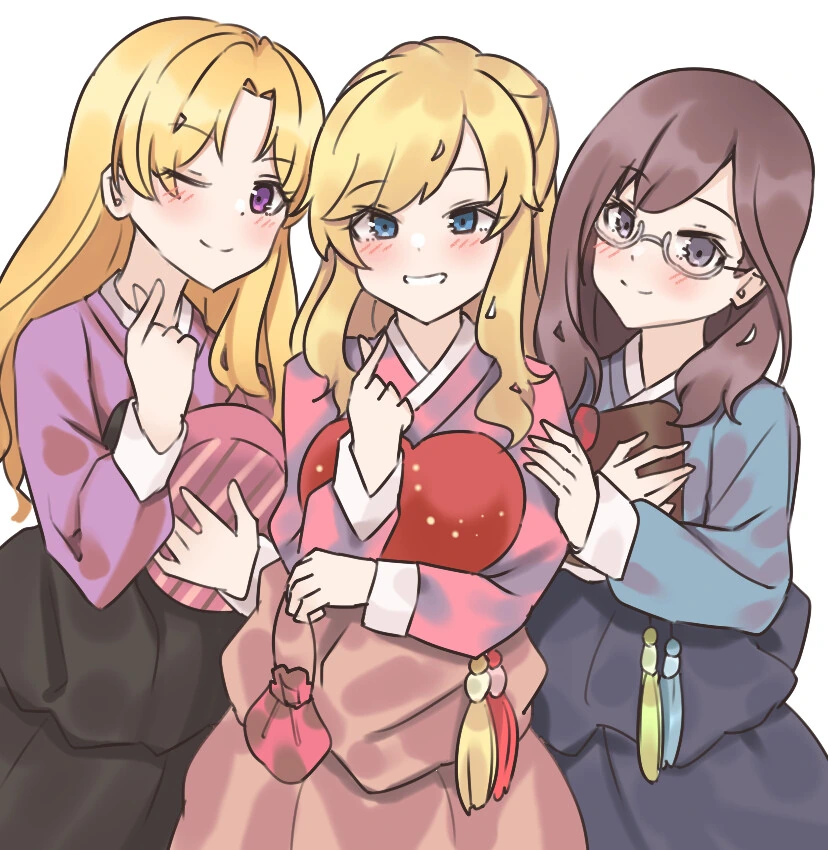 manga_3263752_001.webp