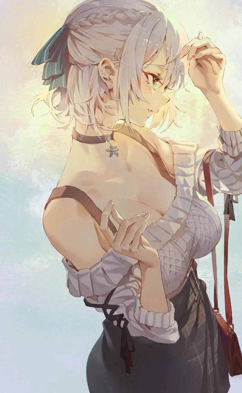 Cheon1986-Anime-Art-artist-Shirogane-Noel-7304474.jpeg