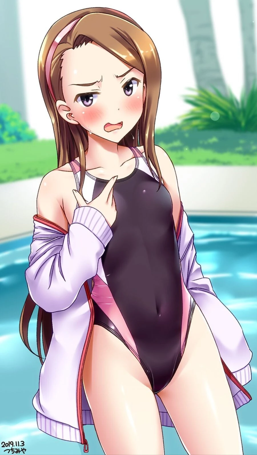 manga_3738874_001.webp