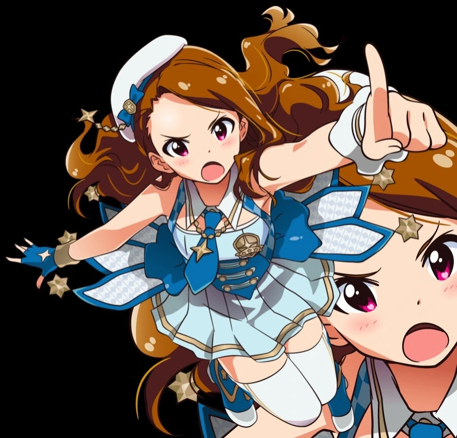 manga_3738874_002.webp