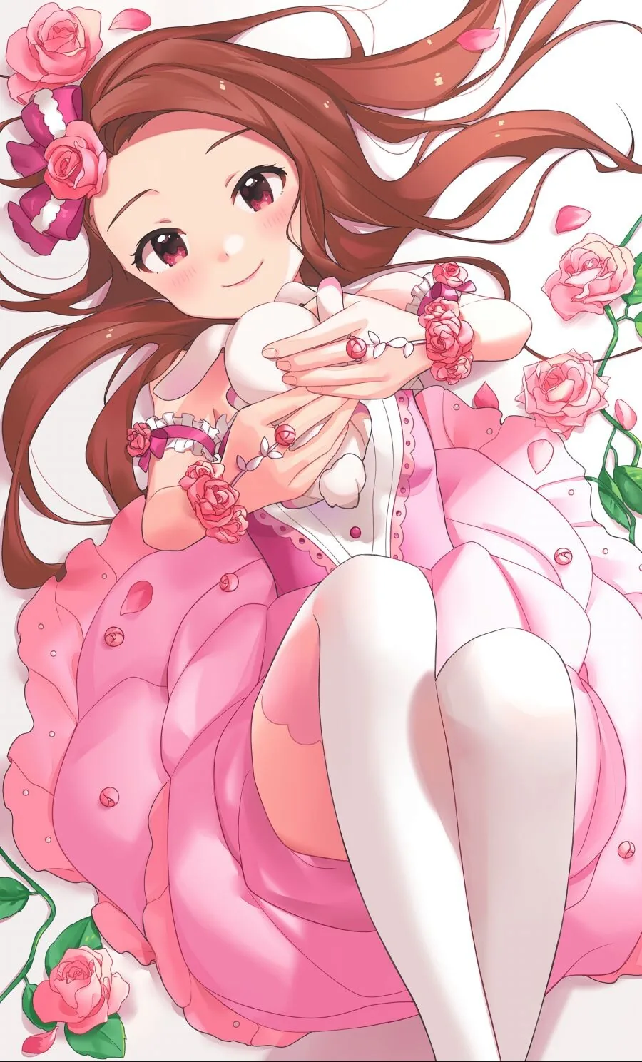 manga_3738874_003.webp