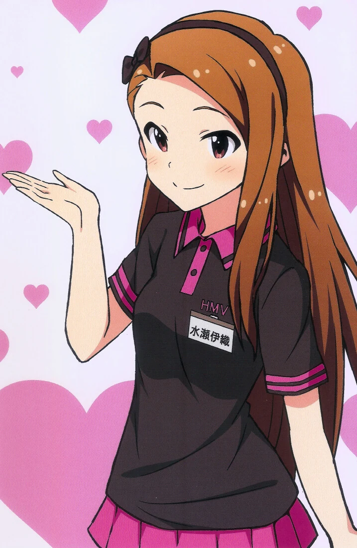 manga_3738874_004.webp