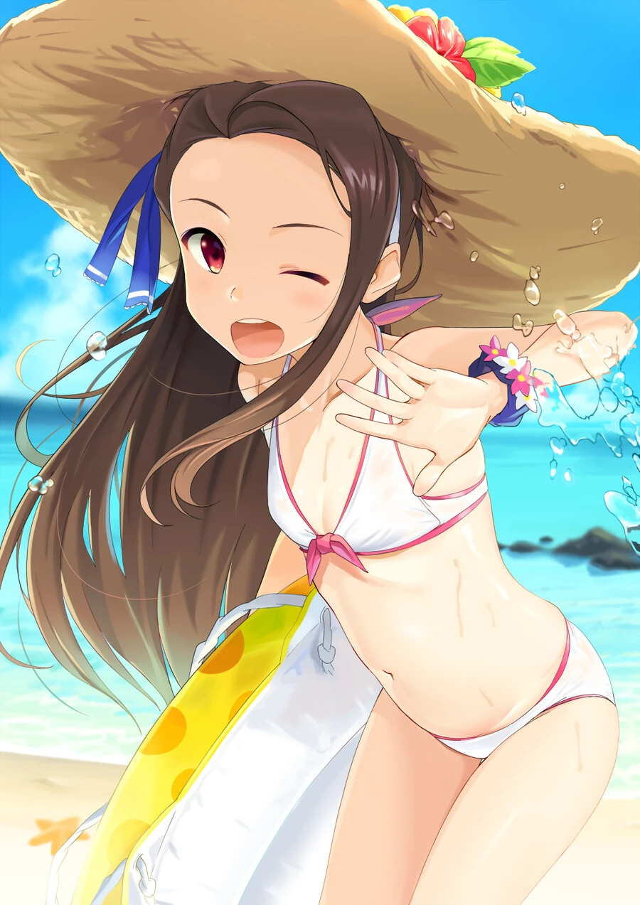 manga_3738874_005.webp