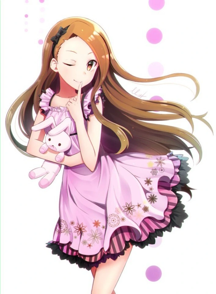 manga_3738874_007.webp