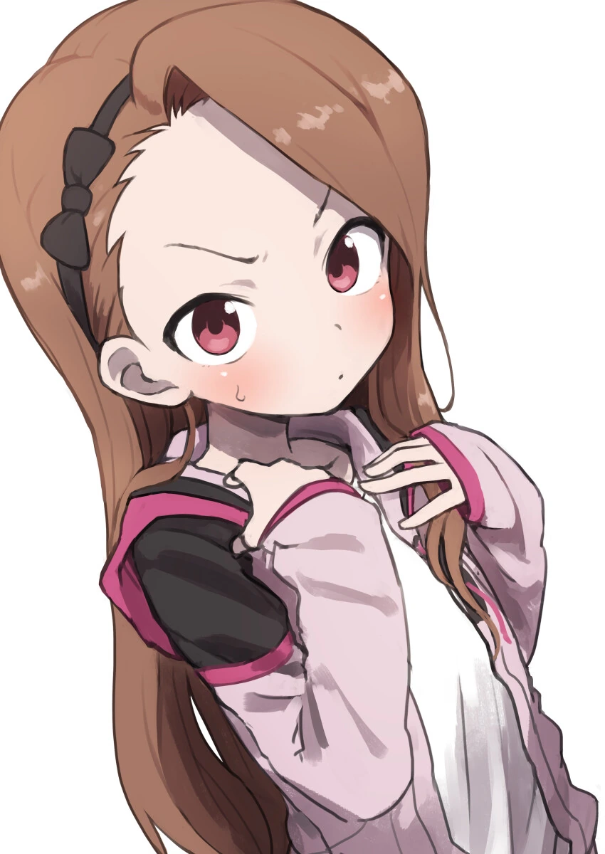 manga_3738874_009.webp