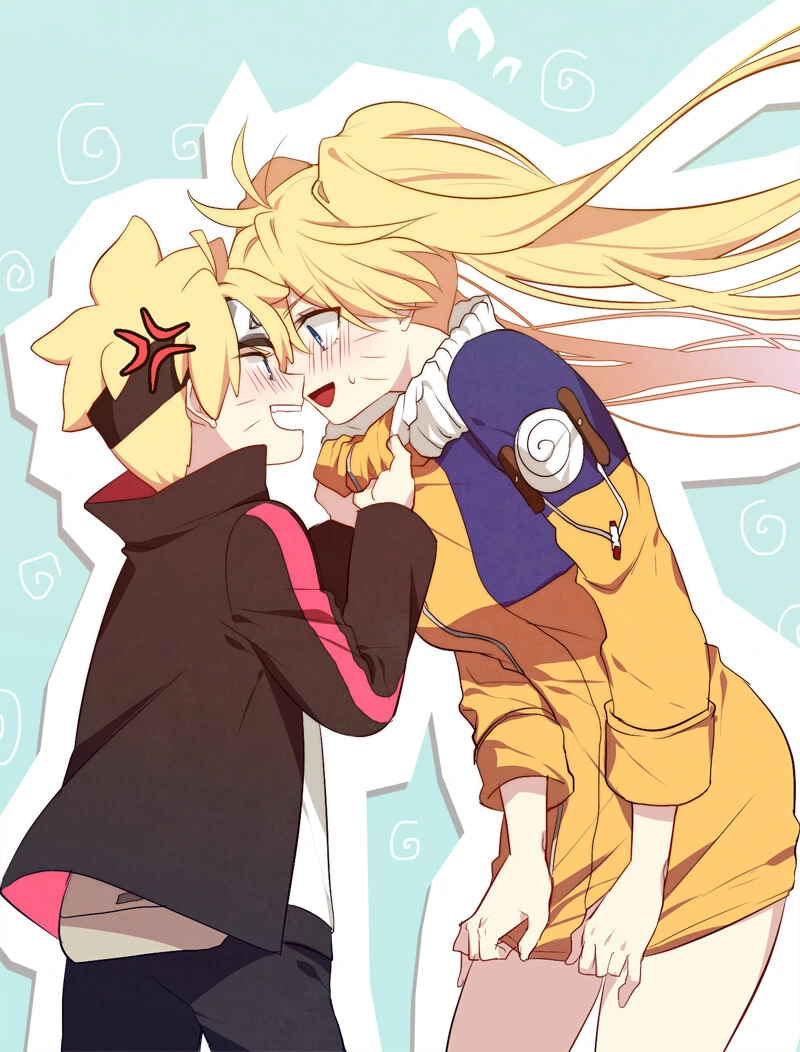 manga_3751105_001.webp