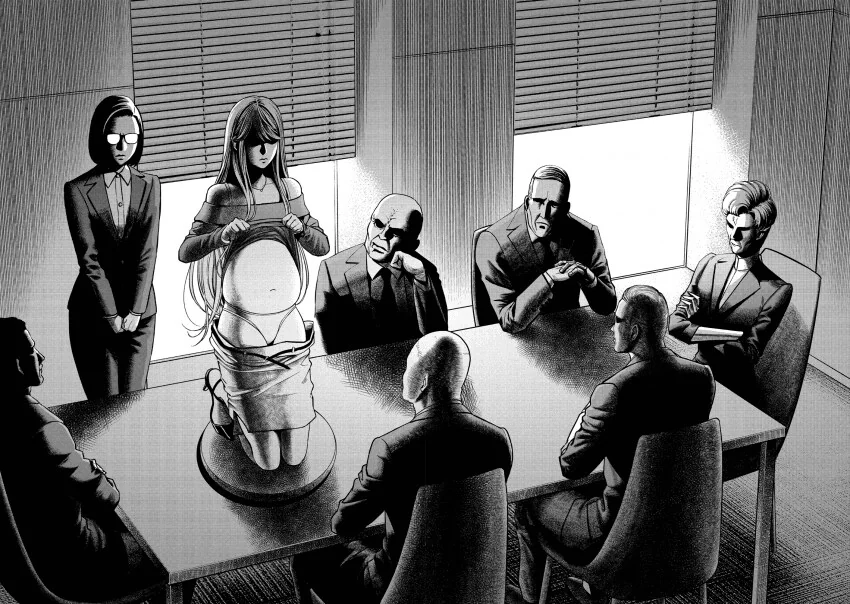 라면을 맛있게 먹은 모델manga_8.png