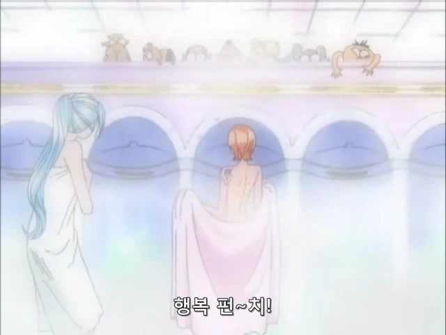 [원피스]알몸을 선보이는 나미_4.jpg