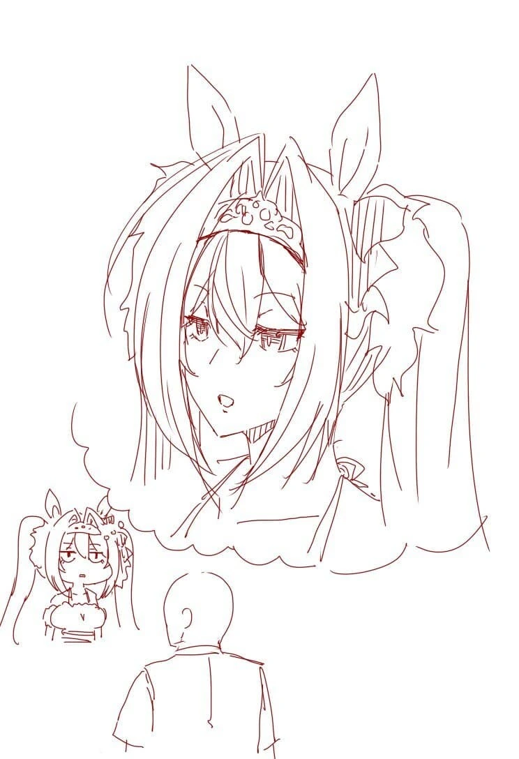 manga_3952971_009.webp