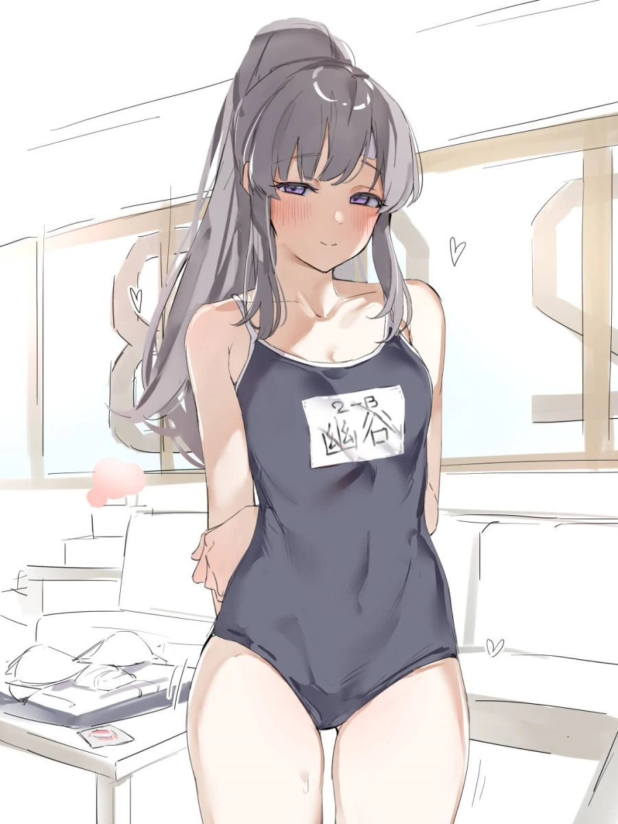 idolmaster-20210428-073726-000.jpg