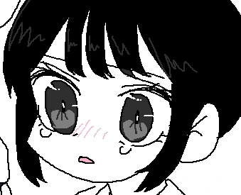 manga_568381_001.webp