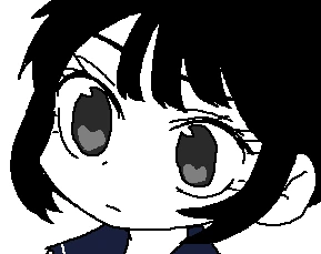 manga_568381_005.webp