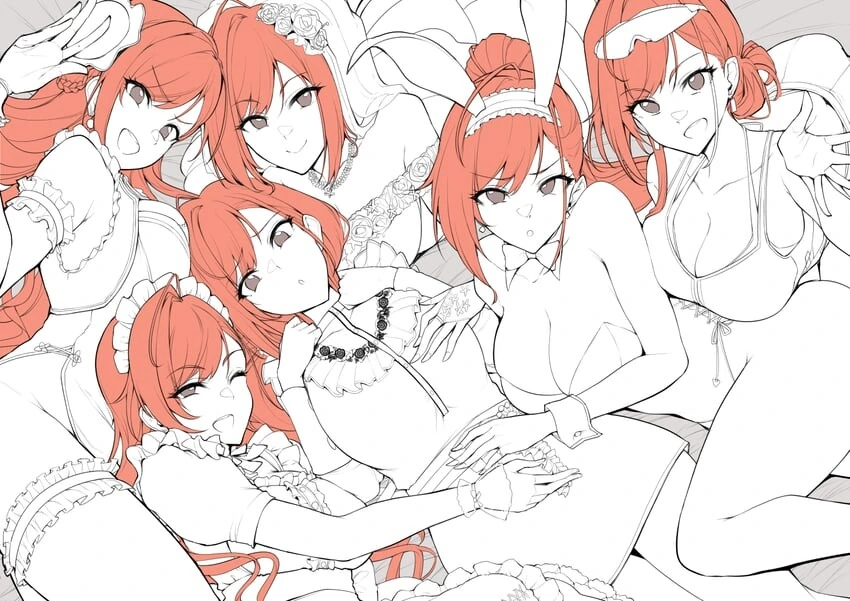 manga_56888754_001.webp