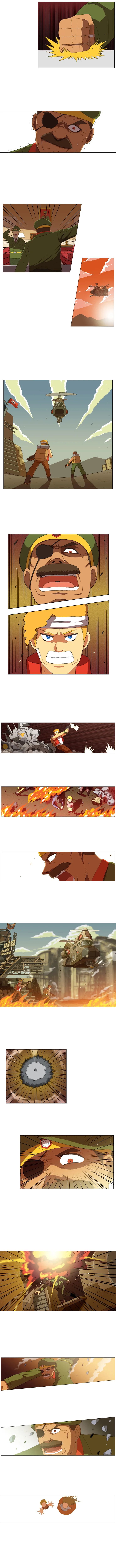 manga_582_003.webp
