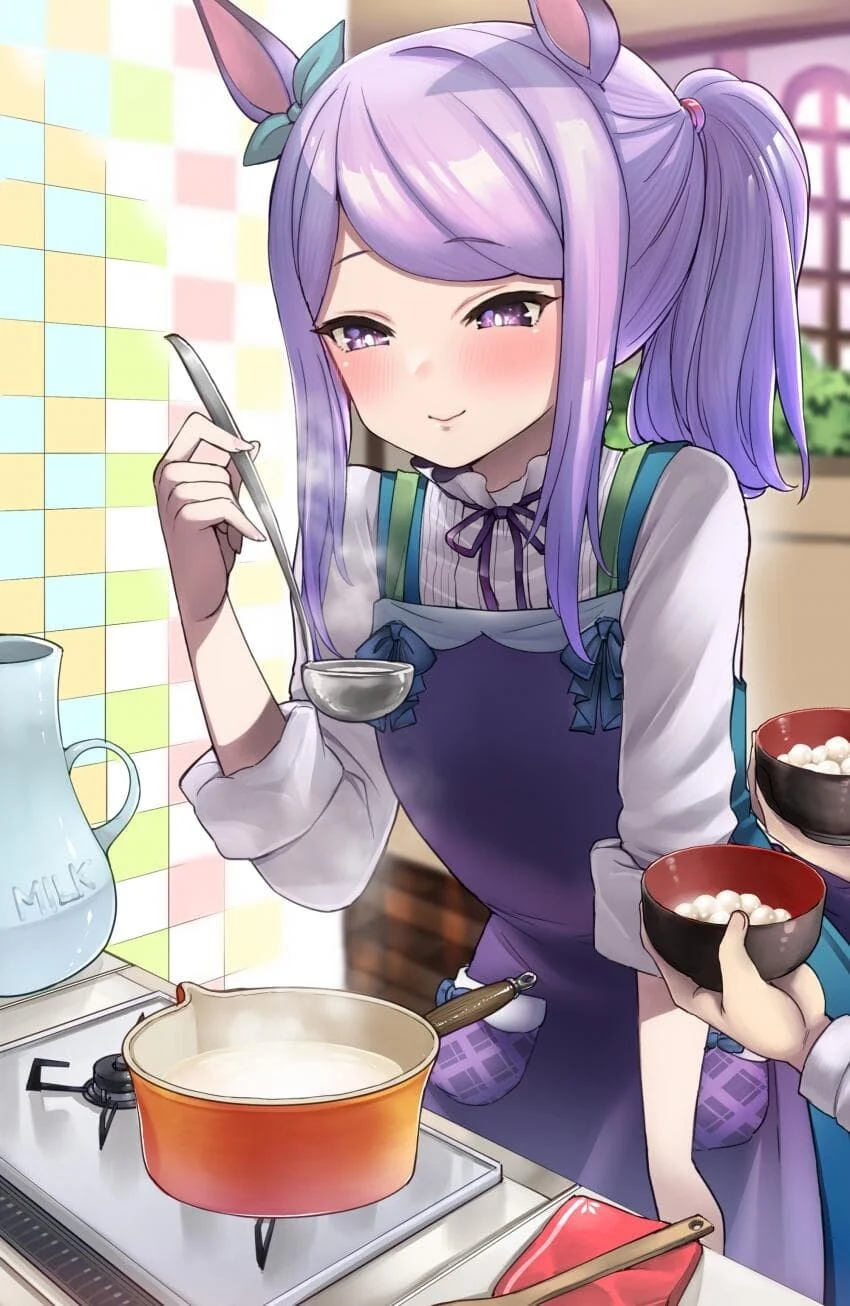 manga_58357181_003.webp