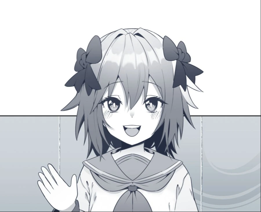 manga_604860_001.webp