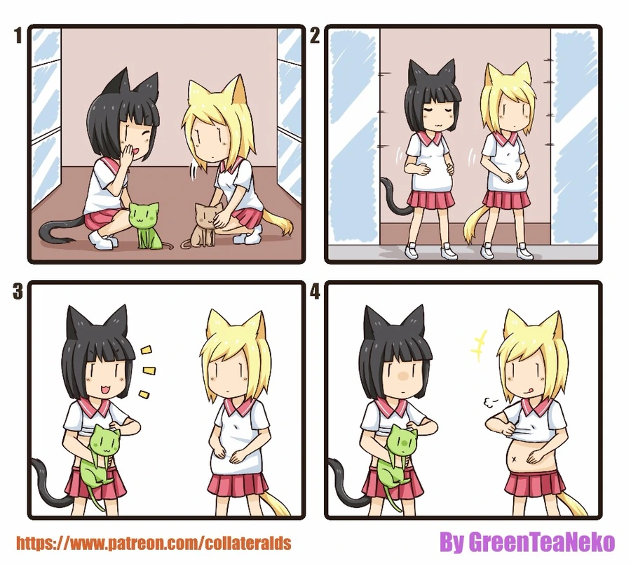 manga_62153_001.webp