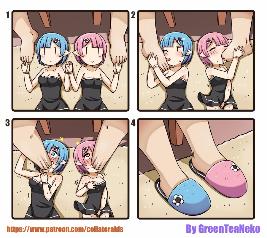 manga_62153_002.webp