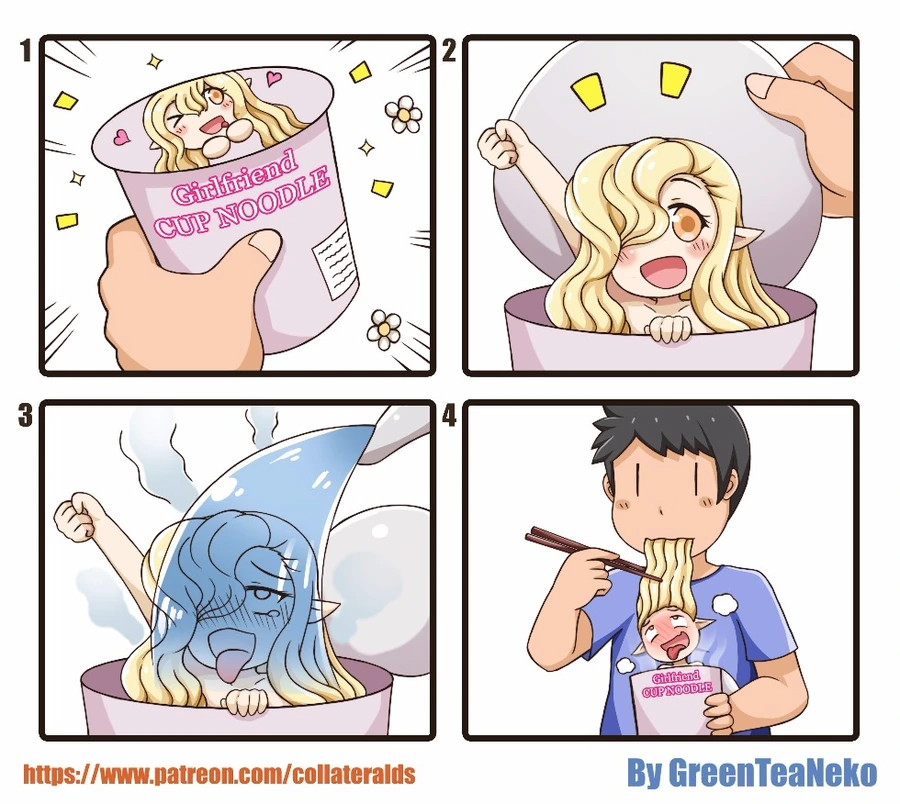 manga_62153_003.webp